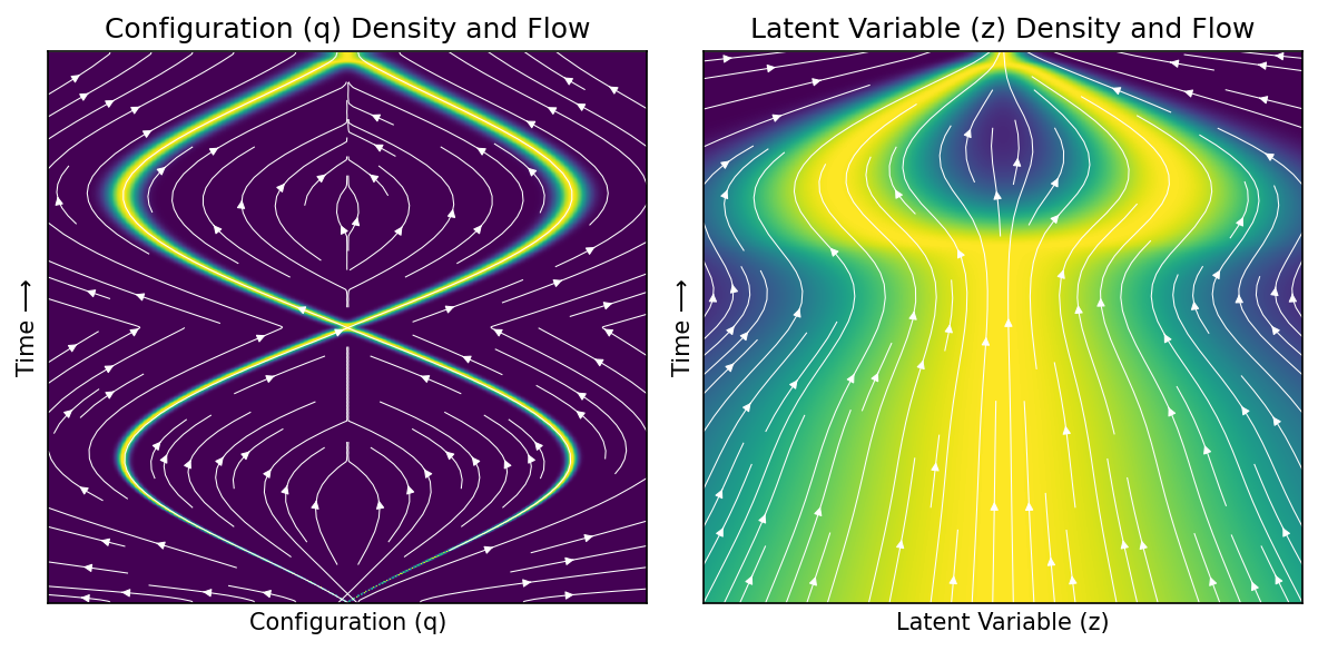 _images/f9cf4e433838e91007113273691ed28e360852b5bed1cfd25f974862b57231d3.png