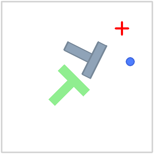 _images/pusht.png
