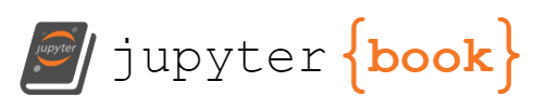 Streaming Flow Policy - Home